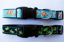 Sea Turtle Ribbon