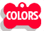 Color