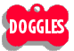 Doggles