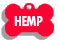 Hemp