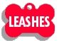 Leashes