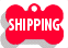 Shore Dog Shipping