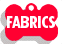 Fabrics