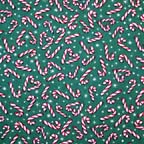 Candy Canes