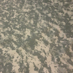 digital desert camo