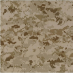 digital navy camo